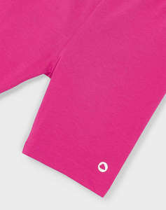 MAYORAL PANTALONI BASIC