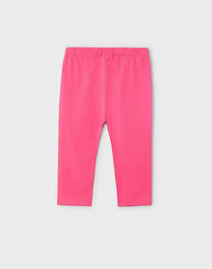 MAYORAL COLANTI BASIC SCURTI