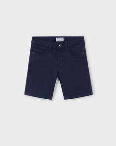 NavyBlue