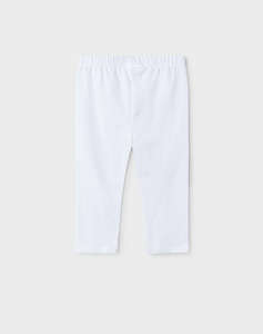 MAYORAL COLANTI BASIC SCURTI