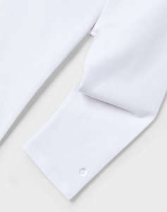 MAYORAL COLANTI BASIC SCURTI