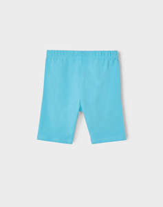 MAYORAL PANTALONI BASIC