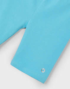 MAYORAL PANTALONI BASIC