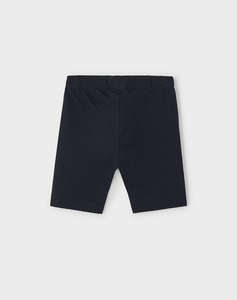 MAYORAL PANTALONI BASIC