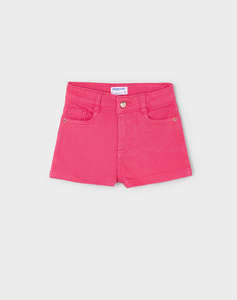 MAYORAL SHORTS BASIC