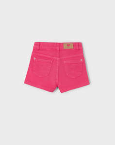 MAYORAL SHORTS BASIC