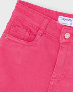 MAYORAL SHORTS BASIC