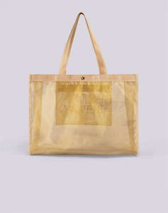 REPLAY GEANTA (Dimensiuni: 50 x 35 x 15cm.)