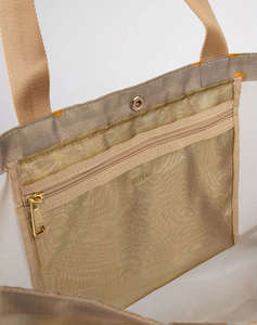 REPLAY GEANTA (Dimensiuni: 50 x 35 x 15cm.)