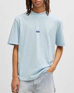 LightBlue
