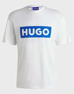 HUGO Nico 10262283 01