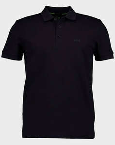 BOSS Paddy 10241663 01