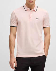 LightPink