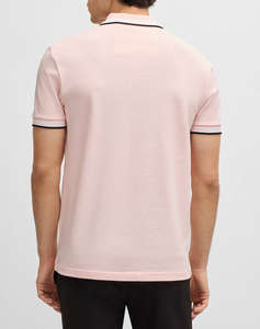 BOSS Paddy 10241663 01