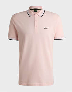 BOSS Paddy 10241663 01
