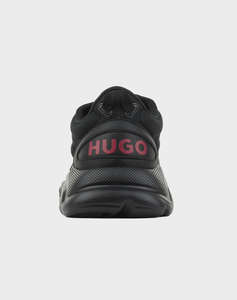 HUGO Leon_Runn_cvpu_N 10254074 01
