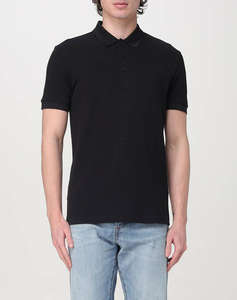 TotalBlack