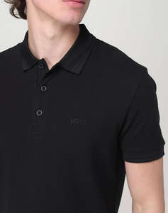 BOSS Paddy 10241663 01