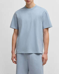 LightBlue