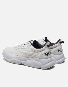 HUGO Leon_Runn_cvpu_N 10254074 01