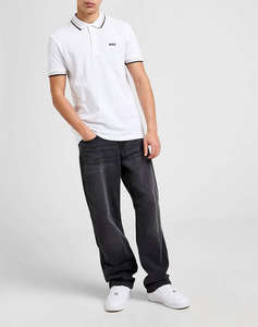 BOSS Paddy 10241663 01
