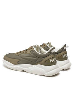 HUGO Leon_Runn_cvpu_N 10254074 01