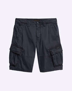 NavyBlue