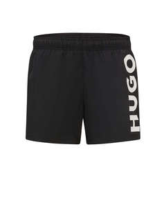 HUGO ABAS 10257691 01