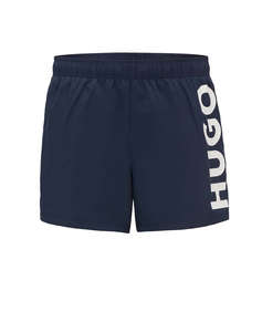 HUGO ABAS 10257691 01