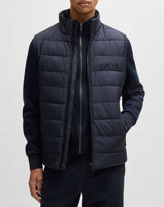 DarkBlue