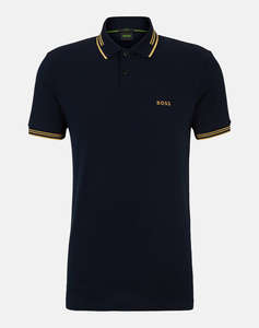 BOSS Paul 10255848 01