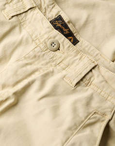 SUPERDRY D2 OVIN CORE CARGO SHORT DE BARBATI