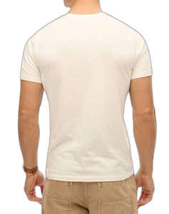 SUPERDRY D2 OVIN CLASSIC ESSENTIAL POCKET TEE BLUZA DE BARBATI