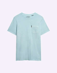 LightBlue