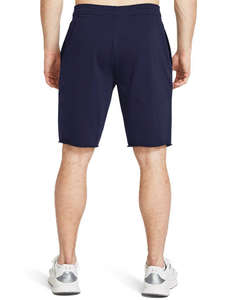 UNDER ARMOUR UA RIVAL TERRY SHORT