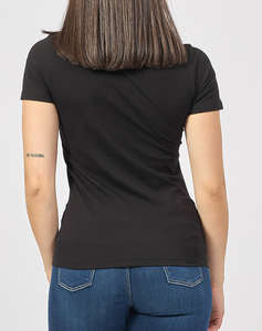 GUESS JEANS GJ SS SLIM PKT TEE BLUZA DE DAMA