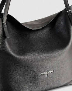 PATRIZIA PEPE BORSA/BAG GEANTA DE DAMA (Dimensiuni: 50 x 30 x 15cm.)