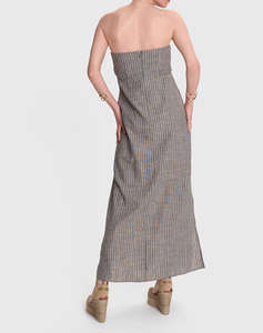 ALE ROCHIE