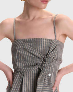 ALE ROCHIE