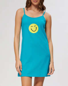 MINERVA CAM.NOAP.DAMA.BRET.SMILES