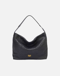 19V69 BAG DE MANA (Dimensiuni: 44 x 26 x 12cm.)