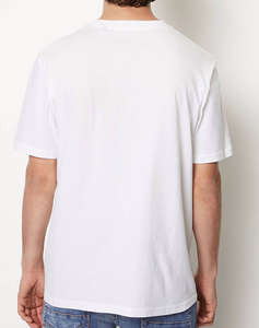 MARC OPOLO BLUZA T-SHIRT