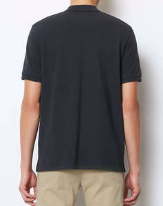 MARC OPOLO BLUZA POLO