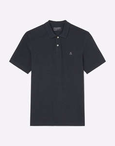 MARC OPOLO BLUZA POLO