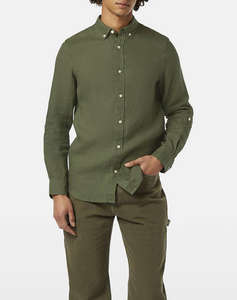 ArmyGreen