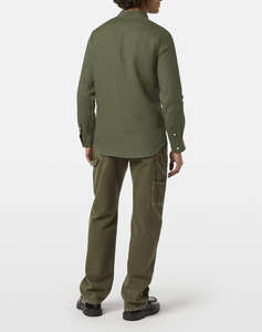 SCOTCH&SODA CAMASA ΜΜ
