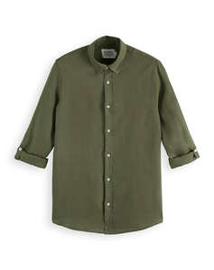 SCOTCH&SODA CAMASA ΜΜ
