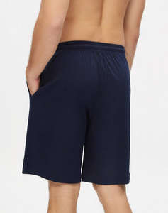 MINERVA PANT. SC. DE BARBATI.S/J PRINTS