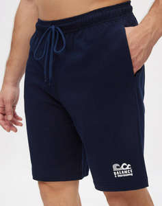 MINERVA PANT. SC. DE BARBATI.S/J PRINTS