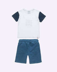 ALOUETTE SET MOOVERS